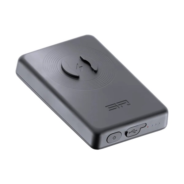SP Connect Sp connect 52814 wireless 5,000 mah powerbank spc+